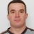danijel-pantic