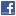 Postuj temu u Facebook