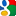 Postuj temu u Google