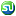 Postuj temu u StumbleUpon