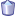 Izbriši