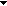 View Drop Down