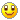 Smajli